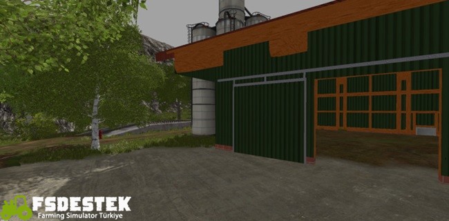 alpine_foothills_harita_02