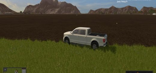 amerikan_tarim_harita