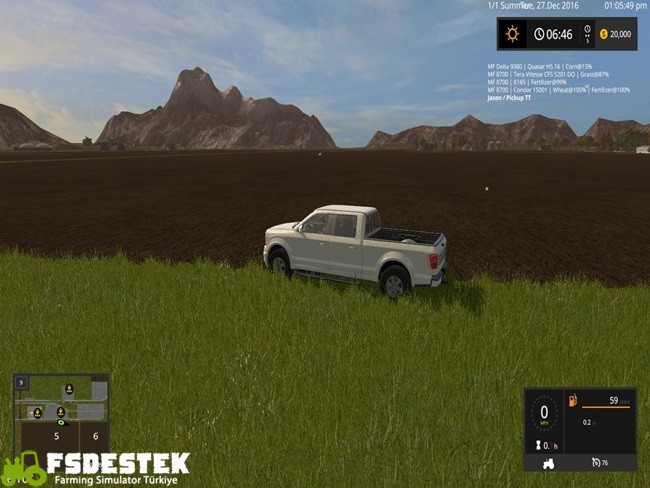 amerikan_tarim_harita