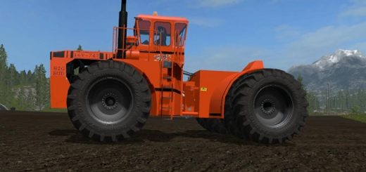 big_bud_747_traktor