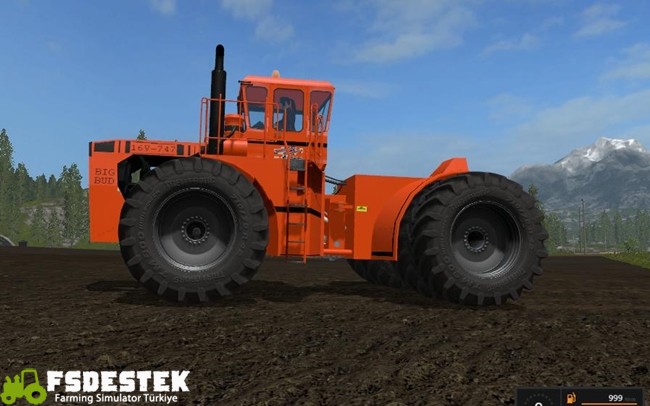 big_bud_747_traktor