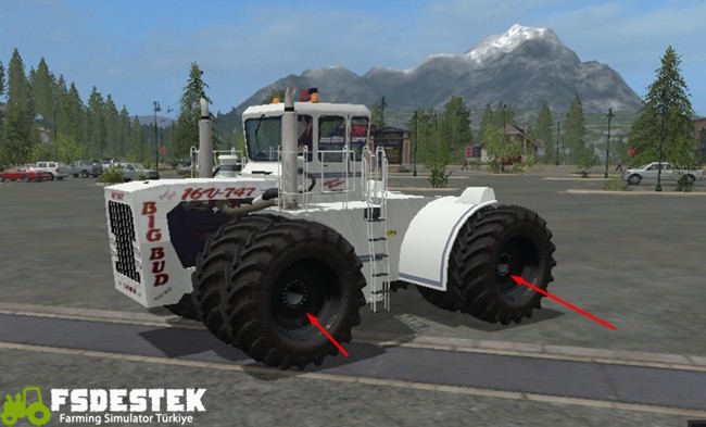 bigbud_traktor
