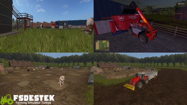 carnousie_ciftlik_harita