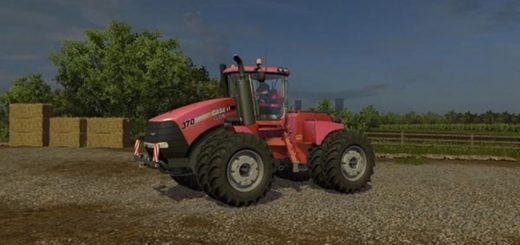 case_IH_370_steiger_traktor