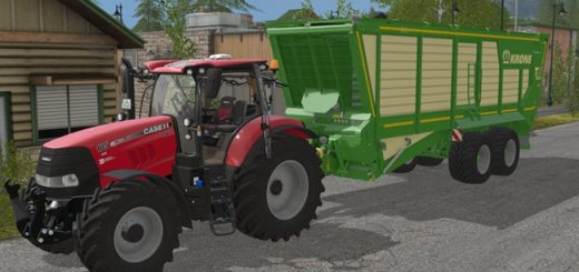 case_ih_puma_cvx_traktor