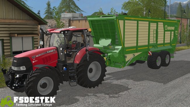 case_ih_puma_cvx_traktor