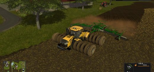 challenger_mt900e_traktor