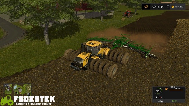 challenger_mt900e_traktor