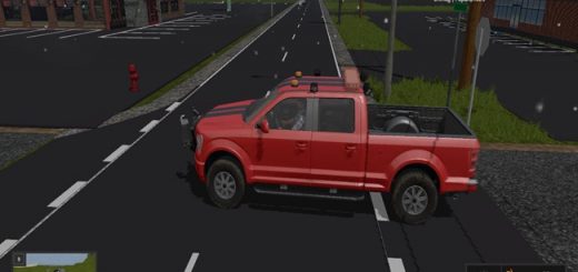 charlevoix_michigan_ciftlik_haritasi_Beta