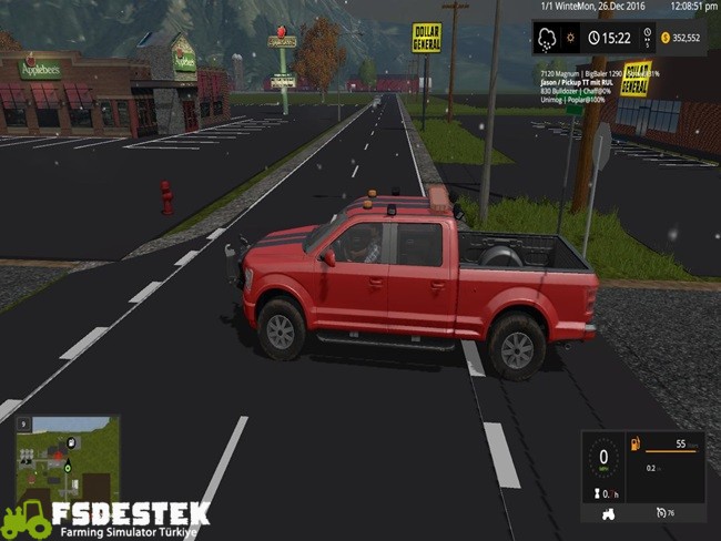 charlevoix_michigan_ciftlik_haritasi_Beta