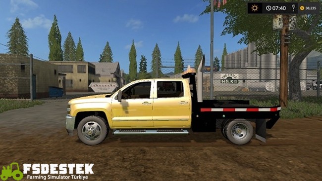 chevy_silverado