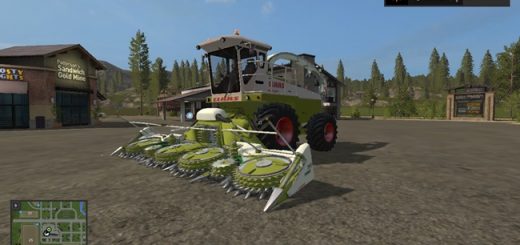 claas_jaguar_685_bicer