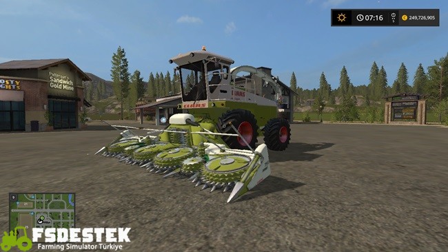 claas_jaguar_685_bicer
