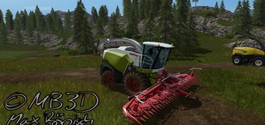 claas_jaguar_800_bicer