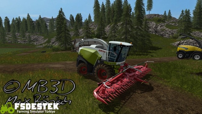 claas_jaguar_800_bicer