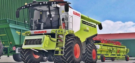 claas_lexion_780_bicer