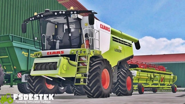 claas_lexion_780_bicer