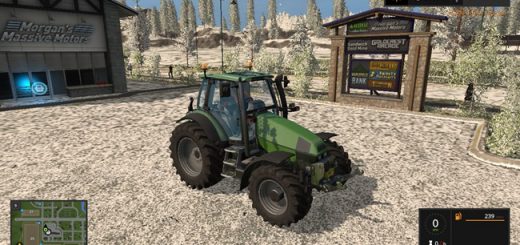 deutz_fahr_120_mk3_traktor