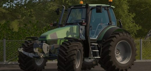 deutz_fahr_120_traktor