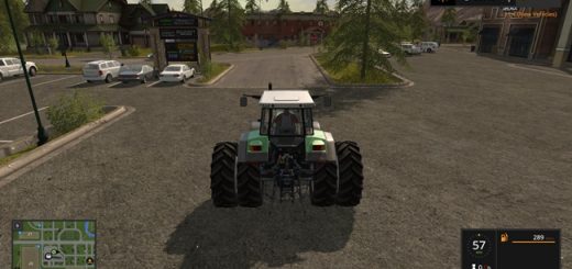 deutz_fahr_661_traktor