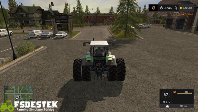 deutz_fahr_661_traktor