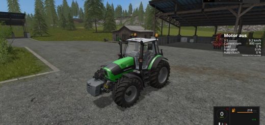deutz_fahr_6_serisi_traktor