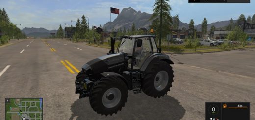 deutz_fahr_7_serisi_traktor