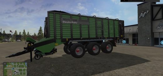 deutz_fahr_ladewagen_romork