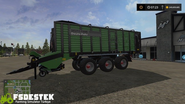 deutz_fahr_ladewagen_romork