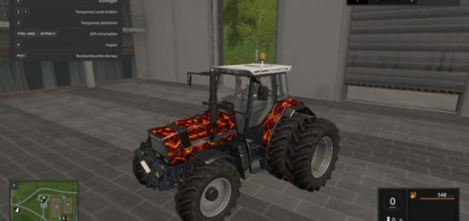 deutz_fahr_racing_traktor