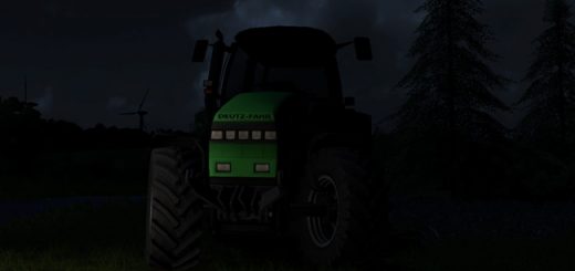 deutz_fahr_sdf_traktor