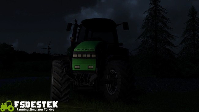 deutz_fahr_sdf_traktor