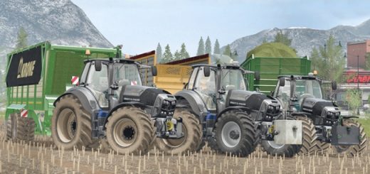 deutz_fahr_ttv_72_traktor