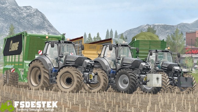 deutz_fahr_ttv_72_traktor
