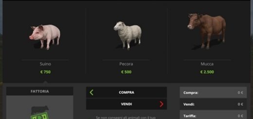 dusuk_hayvan_fiyatlari