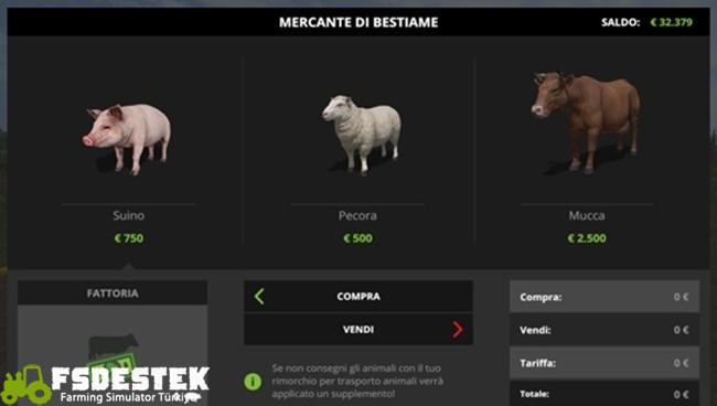 dusuk_hayvan_fiyatlari