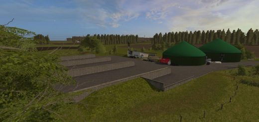 ebsdorferheide_harita