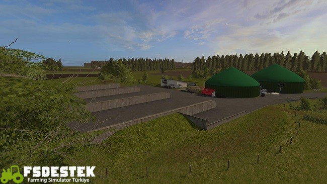 ebsdorferheide_harita