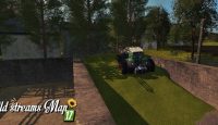 FS17 – Listens Çiftlik Haritası V1