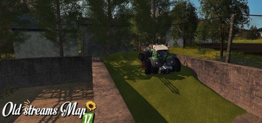 eski_listens_harita_02