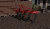 FS17 – Eurojabelmann EJT 5-3000