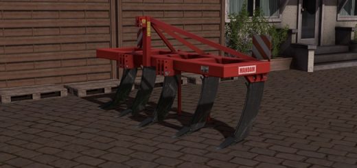 eurojabelmann_ejt_5_3000_kultivator