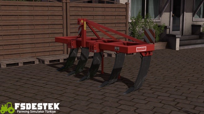 eurojabelmann_ejt_5_3000_kultivator