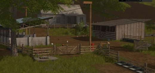 fazenda_barra_mansa_harita