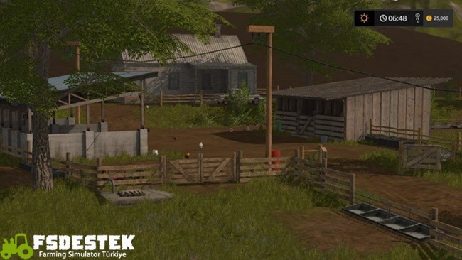 fazenda_barra_mansa_harita