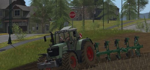 fendt_930_tms_traktor
