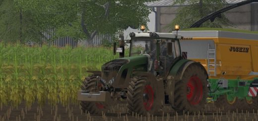 fendt_936_vario_traktor
