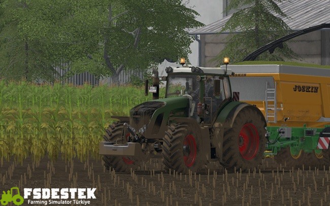 fendt_936_vario_traktor