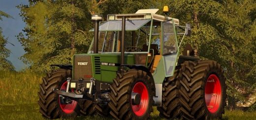 fendt_favorit_615_lsa_traktor