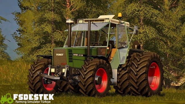 fendt_favorit_615_lsa_traktor